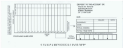 2 Part Carbon Deposit Slips Style B 